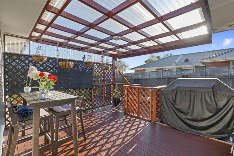 27 Rowley Avenue Hoon Hay_13