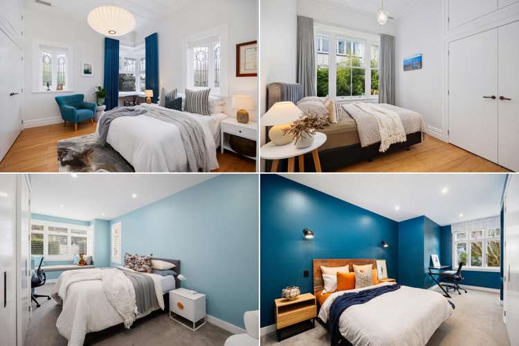 75 Bellevue Road Mount Eden_12