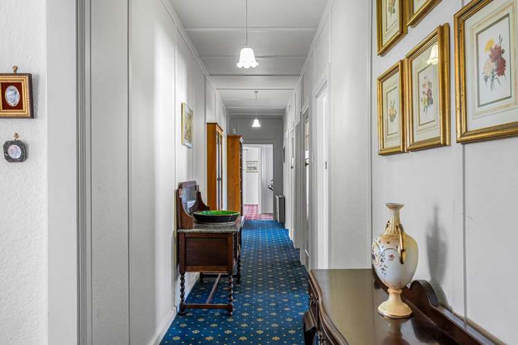 333 Munro Road Cheviot_15