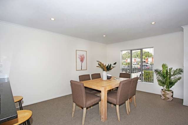 21/46 Park Estate Road Rosehill_4