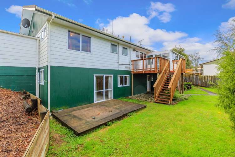 107 Oreil Avenue West Harbour_14