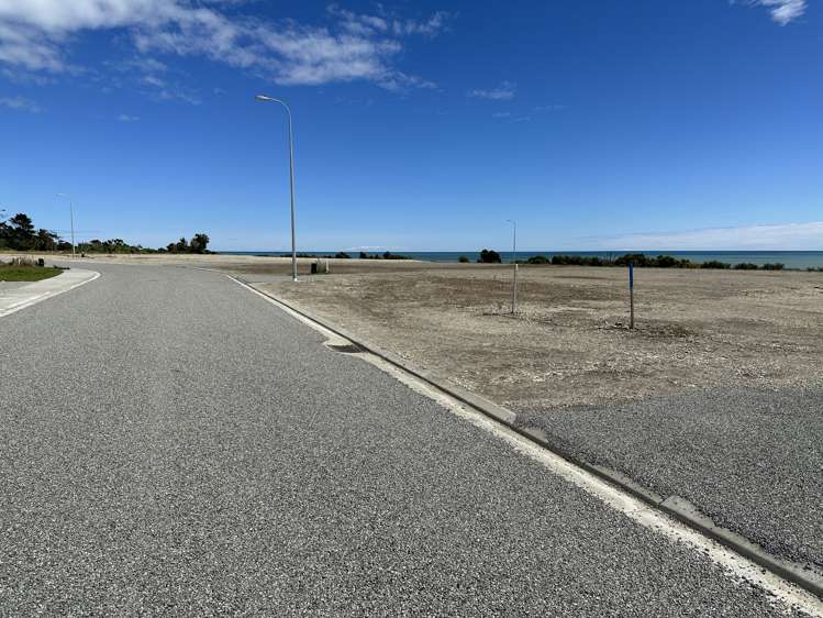 Norwest Estate Subdivision - Seaview Hill Road Hokitika_13