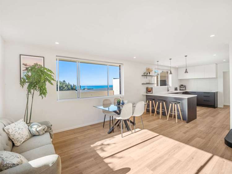 113 Reservoir Road Oamaru_3