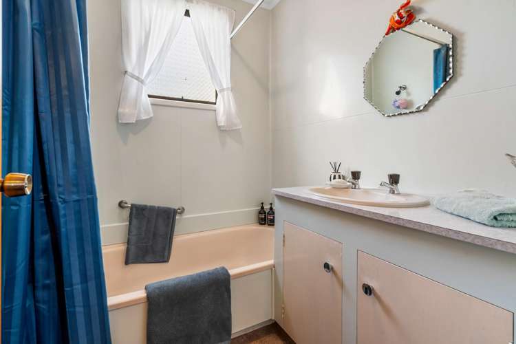 77 Thomas Street Waikouaiti_10