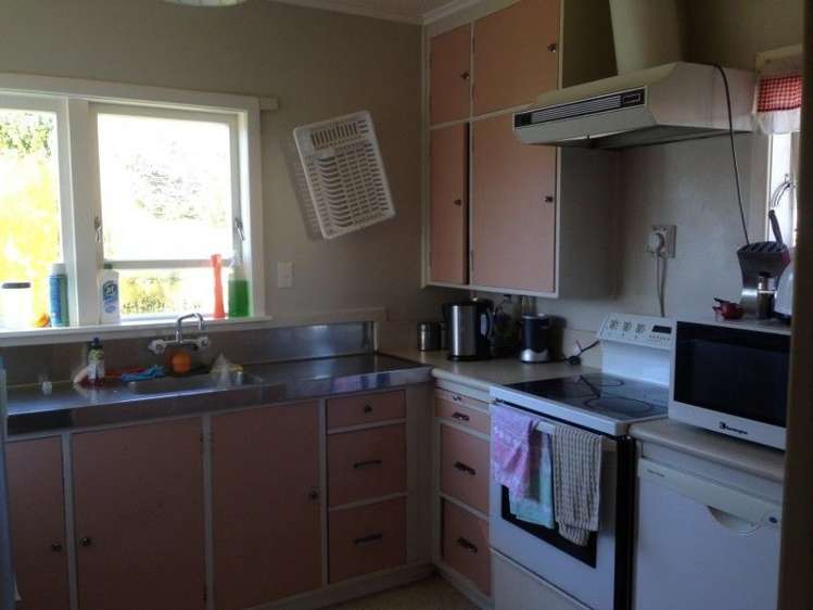 950 High Street Avalon_12