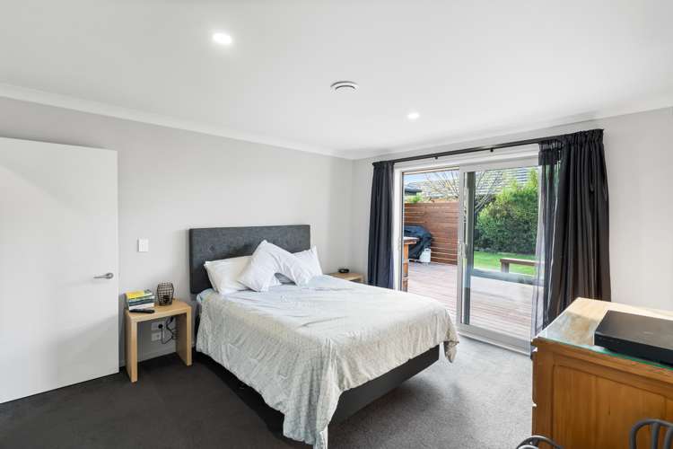 11 Bradbury Avenue Rolleston_12