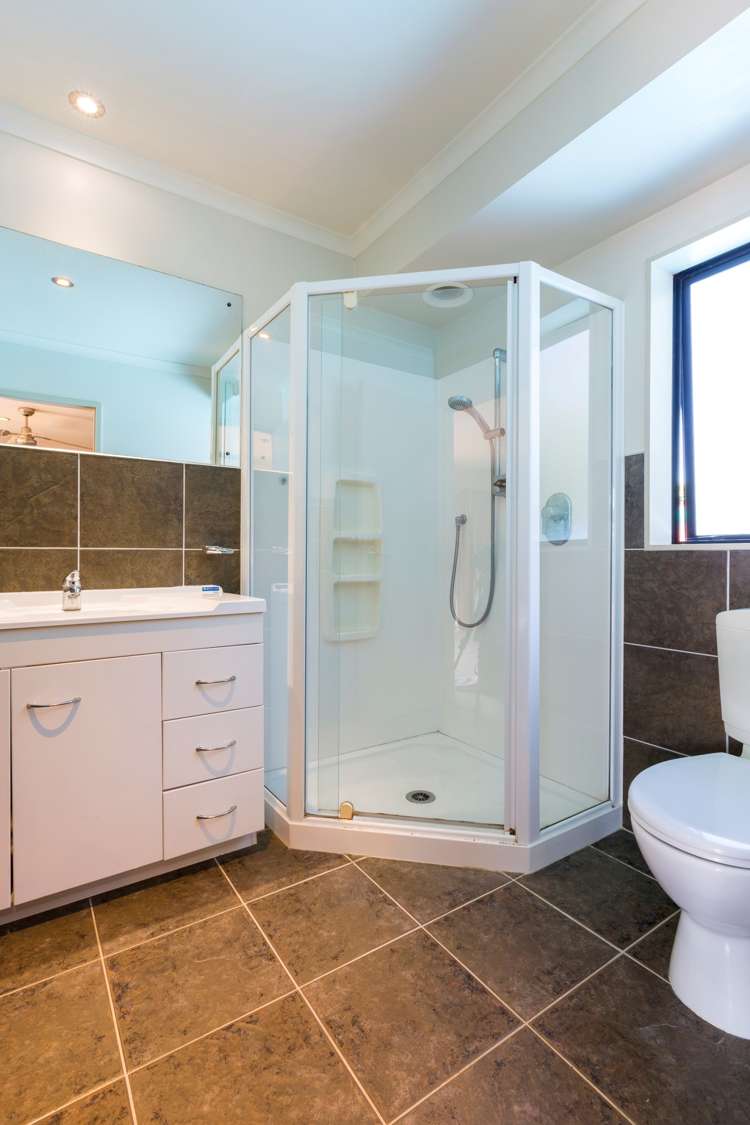 10a Pacific Street Waiuku_21