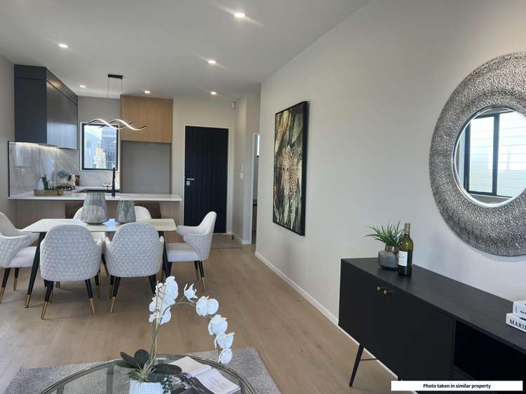 11 Octans Road Westgate_6