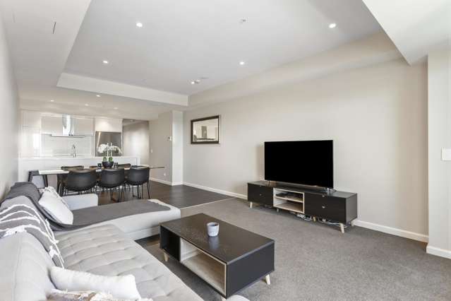 1208/47 Beach Road Auckland Central_3