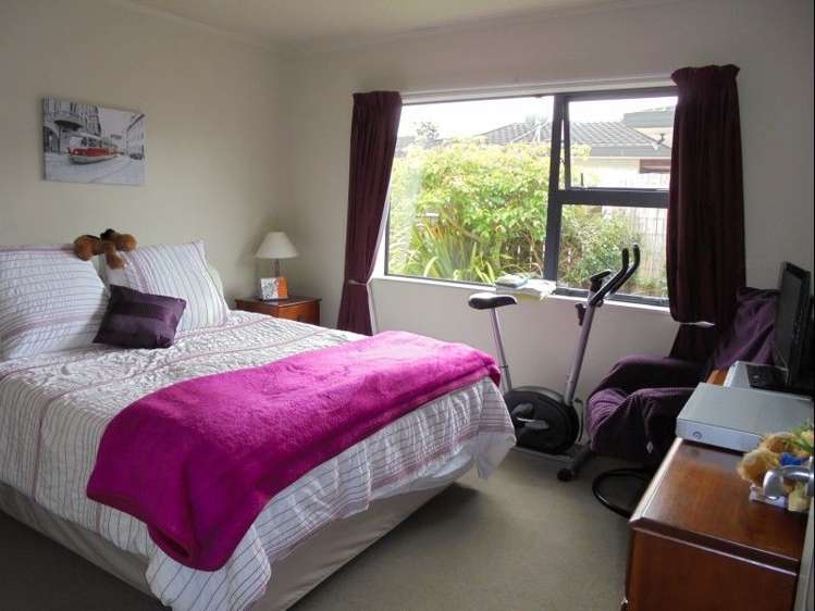 126a Winchester Street Levin_9