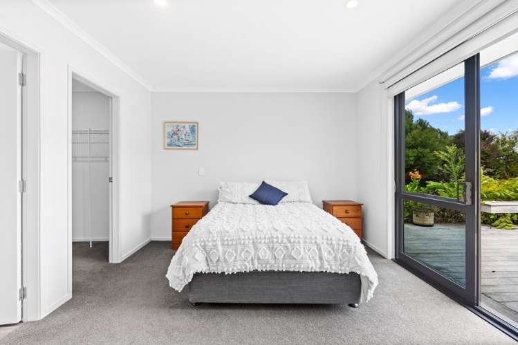 29 Halifax Drive Waipu_17