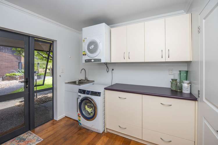 1500 State Highway 3 Te Kuiti_15