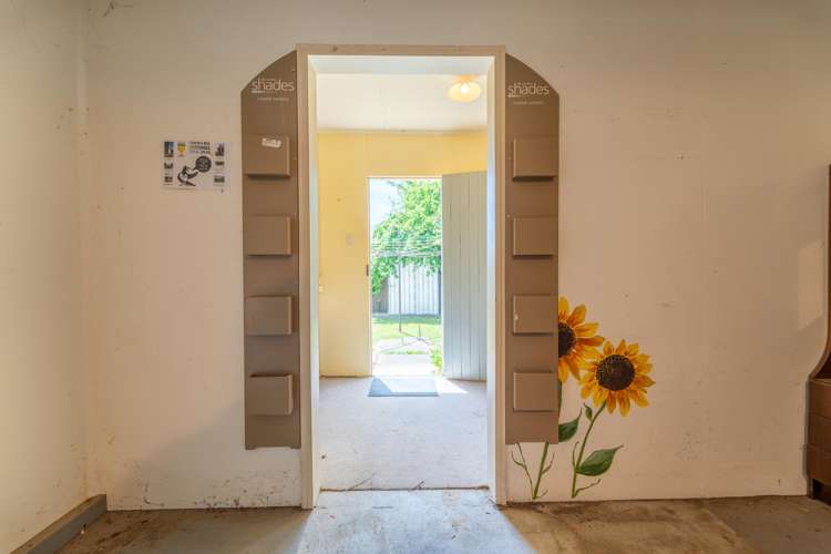 1/42 Thomas Street Temuka_9