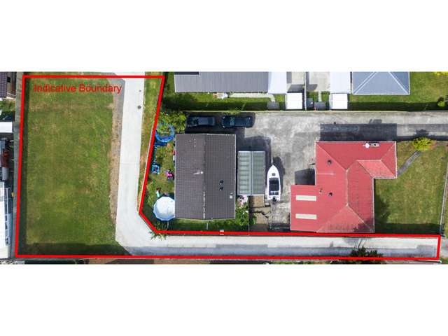 6b Clark Street Manurewa_1