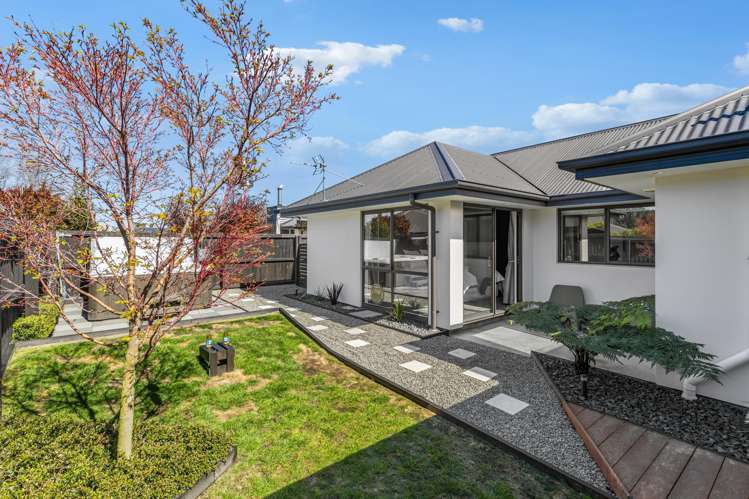 10 Blue Jean Avenue Rolleston_28