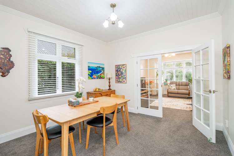 3 Bourke Street Windsor_11