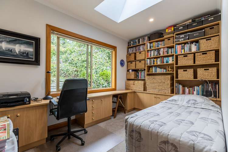 545 Hill Street South Hope_15