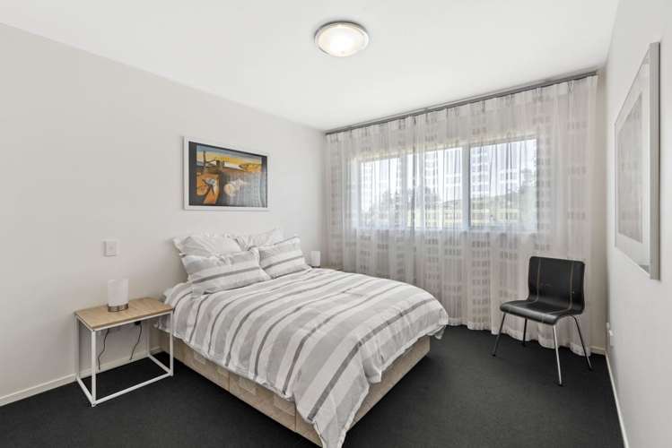 487b Cowan Bay Road Warkworth_20