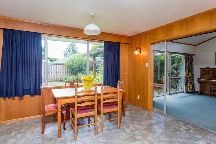 33b Leinster Terrace Lincoln_5