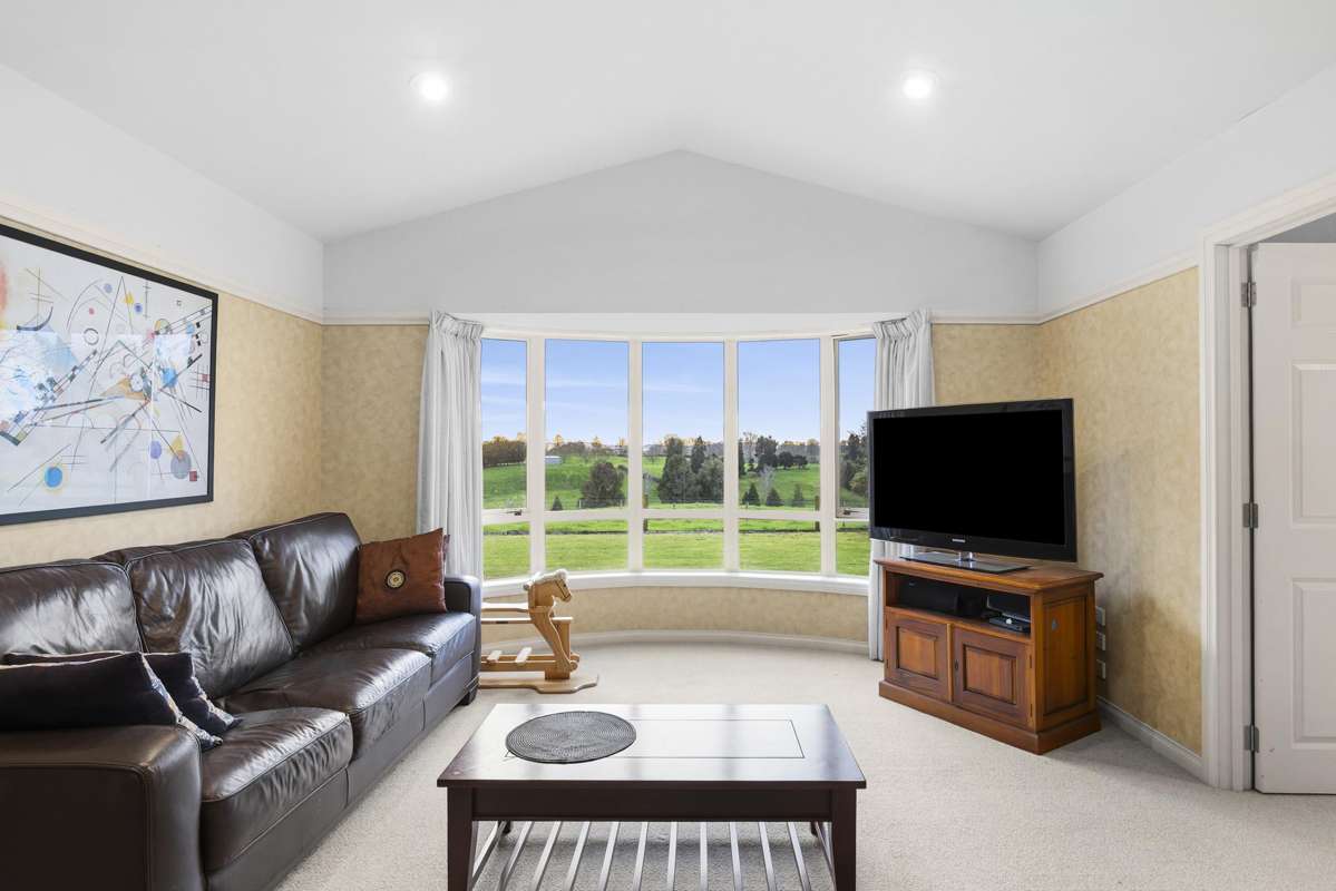 1270 Paterangi Road_1