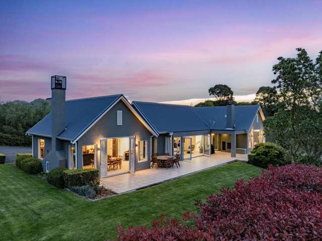 123 Margaret Avenue Havelock North_3