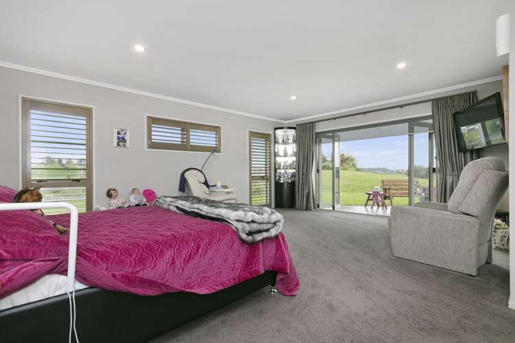 100 Highden Road Te Awamutu_12