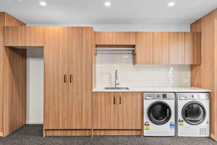 17 Buttercup Street Wanaka_17