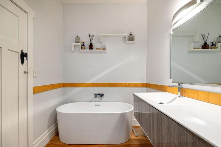 13 Rangatira Road Birkdale_12