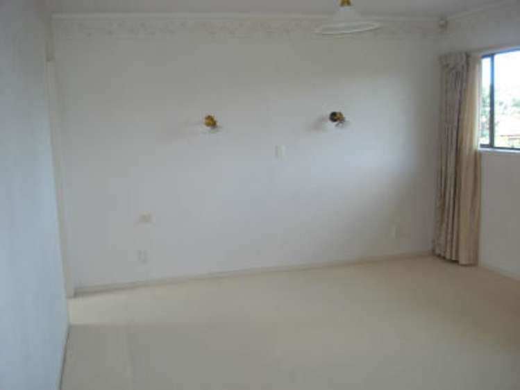 25 Ravenstone Place Chatswood_5