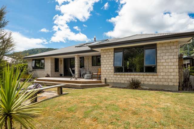 12 Weka Place Picton_2