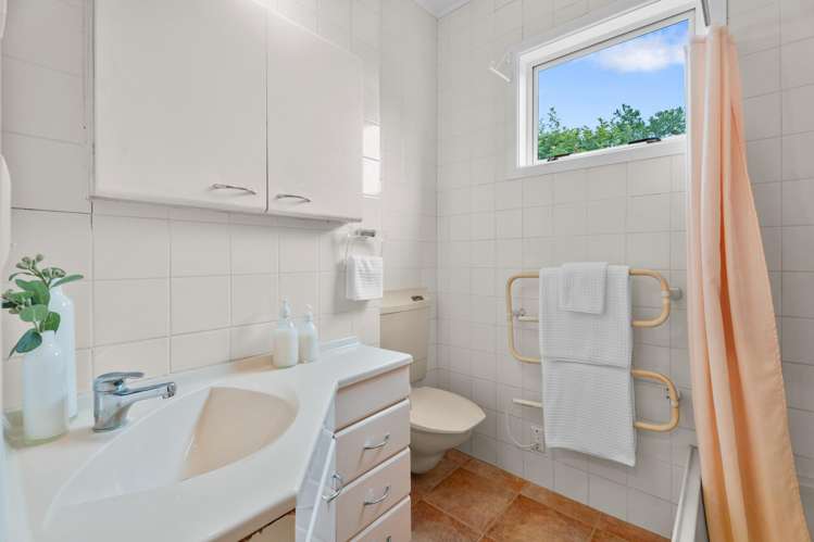 104 Frederick Street Hillsborough_10