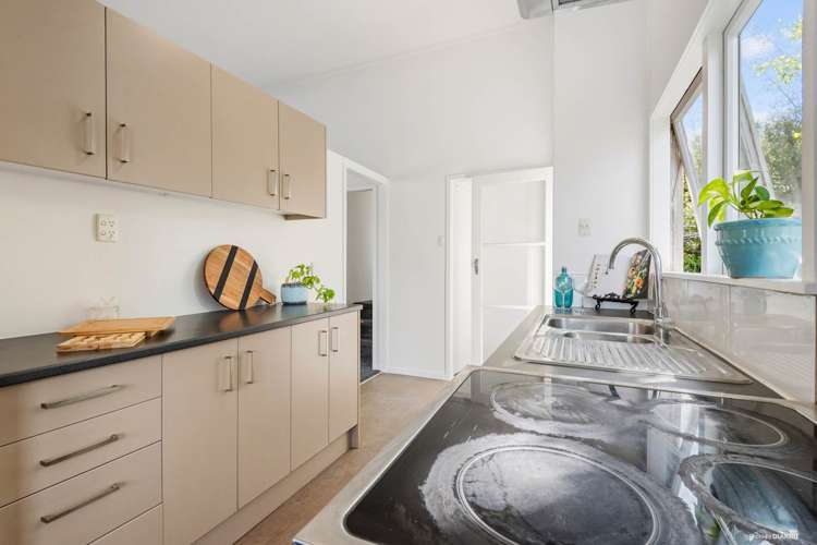 1/10 Oriana Avenue Lynfield_8