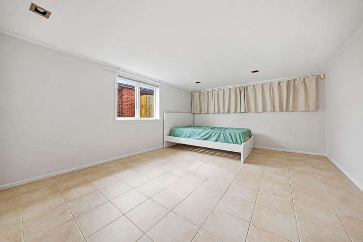 17 Appleyard Crescent Meadowbank_17