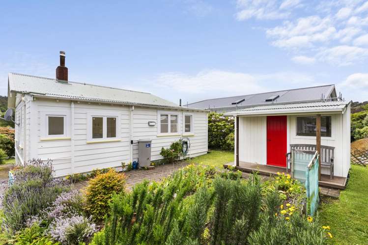 34 Tarikaka Street Ngaio_15