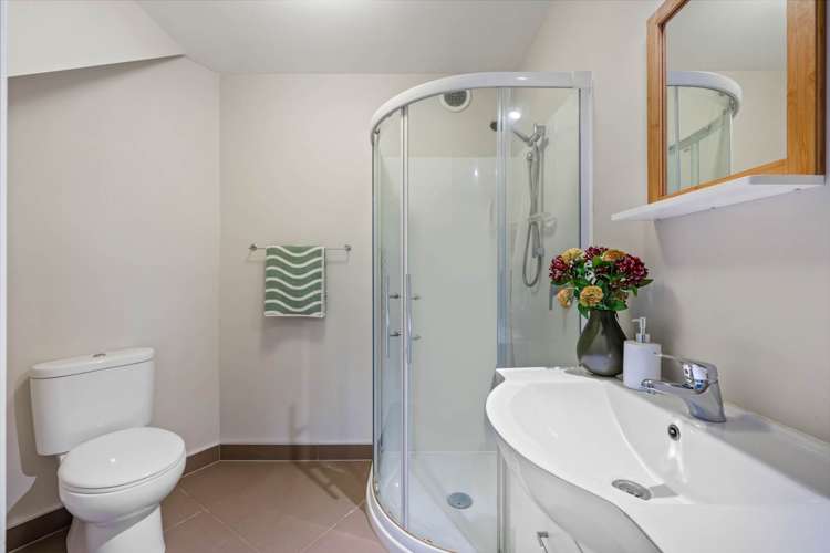 19 Clensmore Place Torbay_17