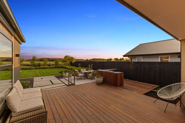 53 Kaitorete Drive Lincoln_26