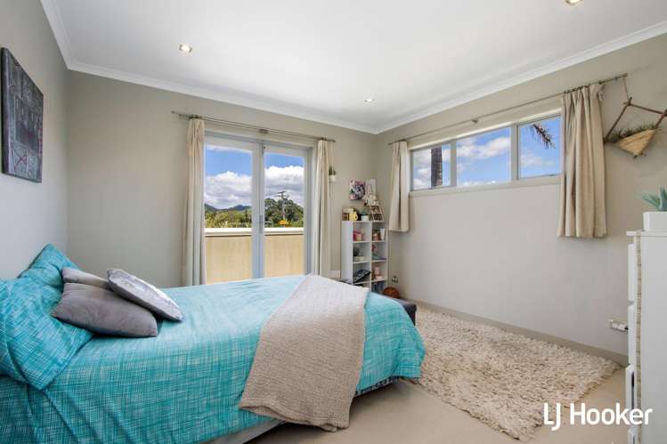 4 Wilson Road Waihi Beach_15
