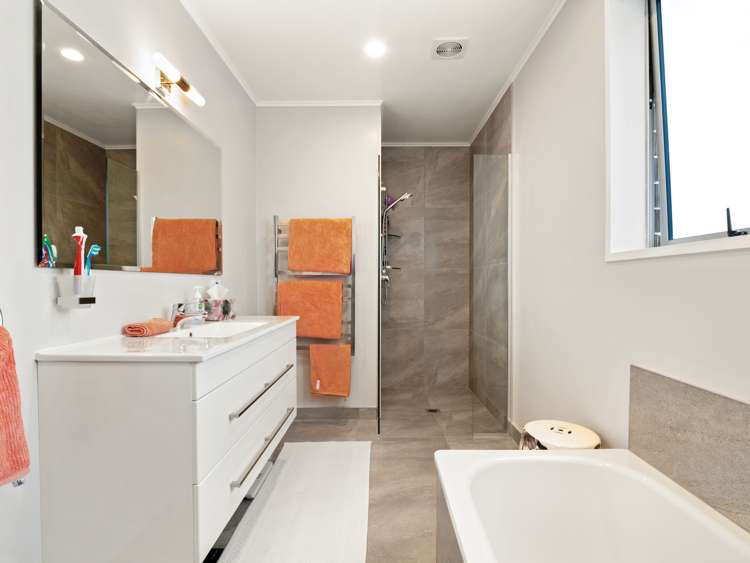 2 Murano Street Waverley_13