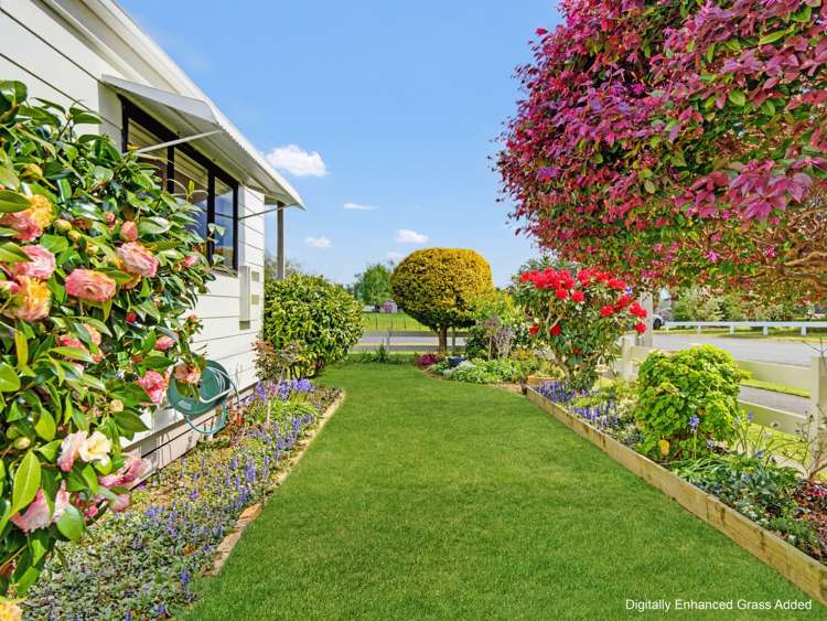 1 Cornwall Street Waihi_22