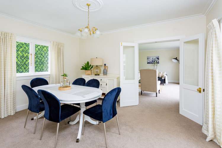 53 Hackthorne Road Cashmere_24