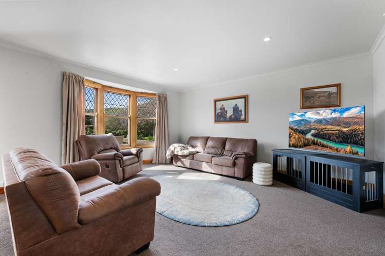 154 Tetley Brook Road Seddon_12