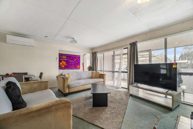 8 Maria Place Turangi_4