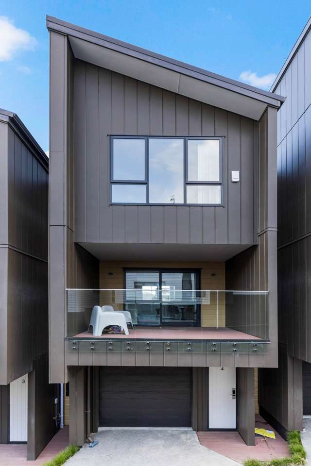 Lot 4/30 Potter Avenue Northcote_3