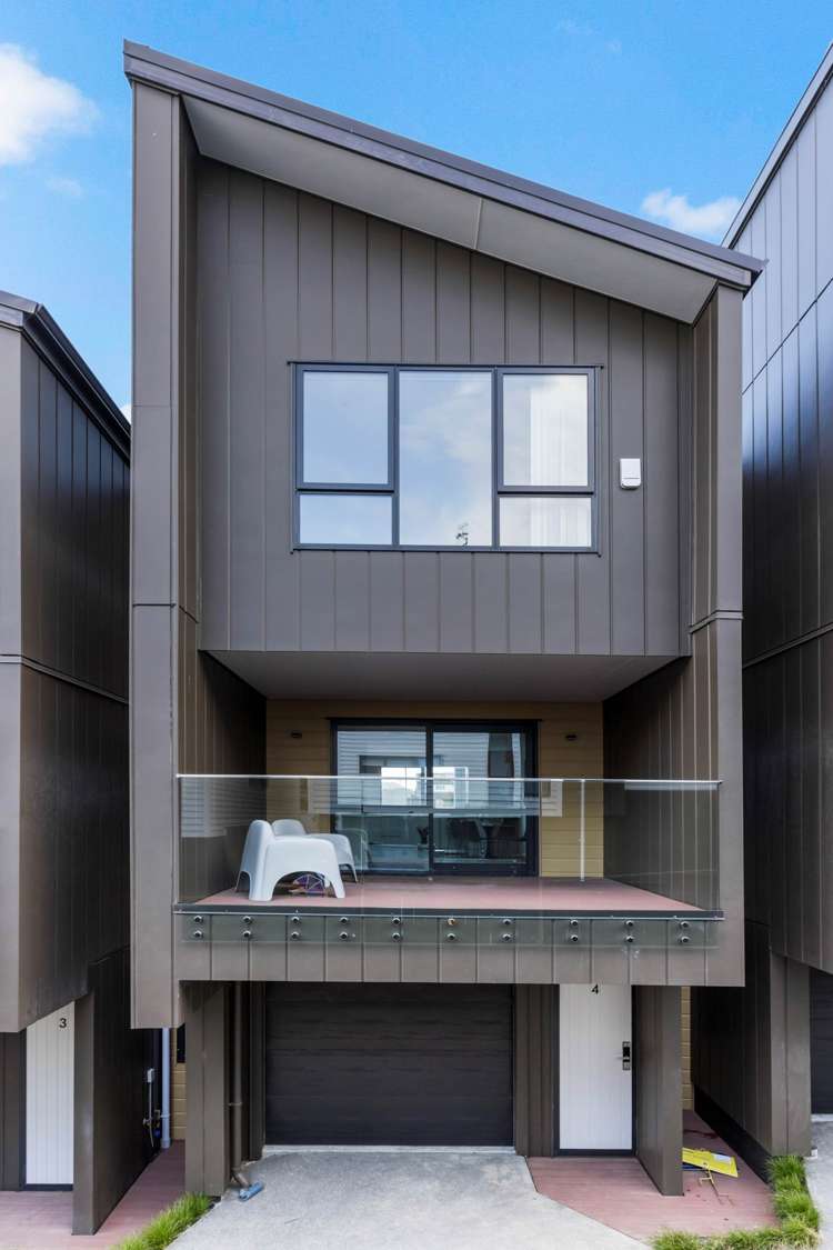 Lot 4/30 Potter Avenue Northcote_2