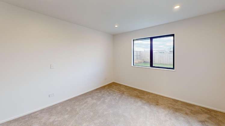 84A Nelson Street Elgin_6