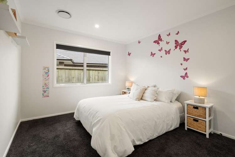 52 Whatumairangi Way Owhata_23