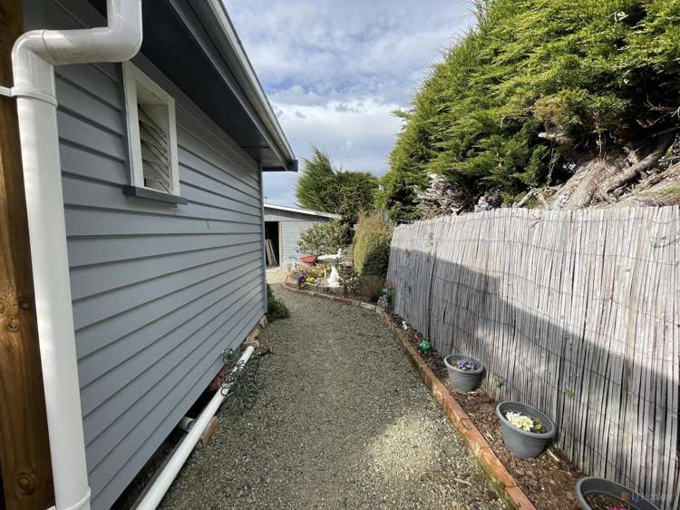 17 High Street Waimate_15