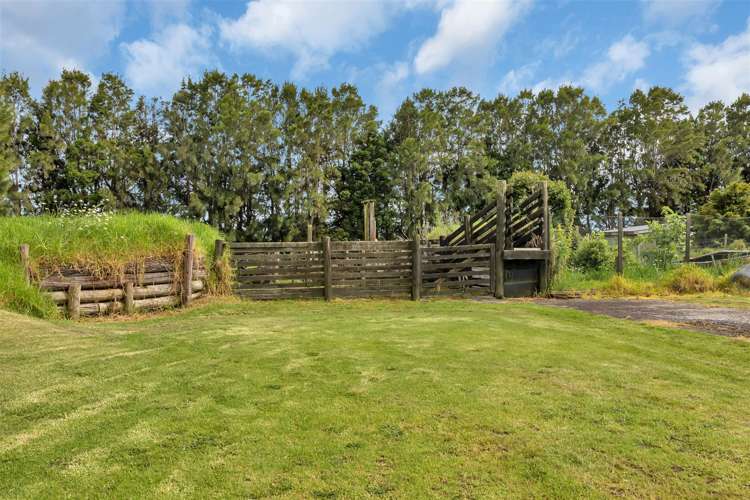 44 Rosythe Road Waipu_33