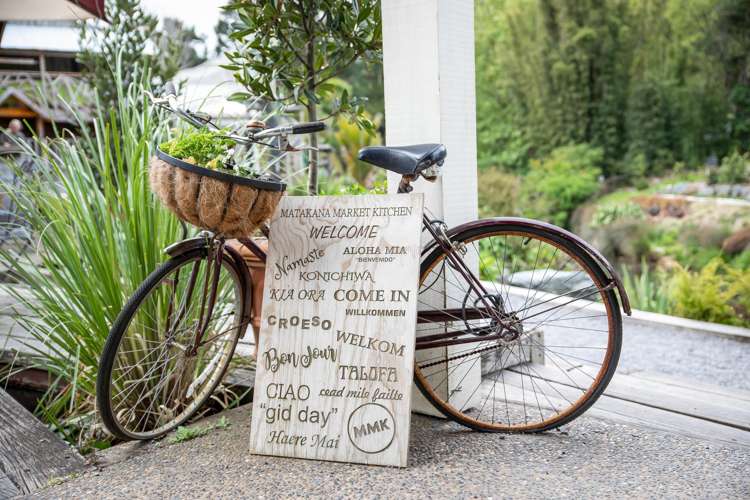 395C Matakana Valley Road Matakana_31