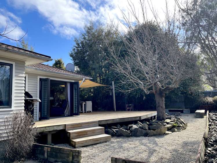 20 Scarborough Terrace Hanmer Springs_15